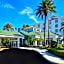 Hilton Garden Inn Fort Myers