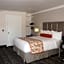 Hotel Aria