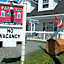 Whitsha Inn B&B