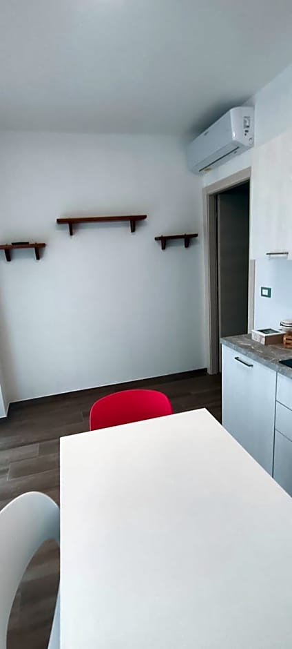 Agriturismo Ca' du Nibile di Bove Gabriele