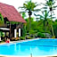 Bwalk Hotel Malang