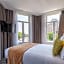 Leonardo Boutique Museumhotel