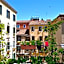 Hotel Carlton Capri