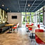 ibis Paris Meudon Velizy