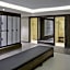 Movenpick Hotel Qassim