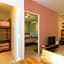 Queen Victoria Apartment Batam