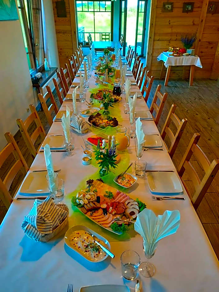 Kompleks Małe Dolomity