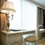 Myko Hotel & Convention Center Makassar