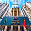 Metropark Hotel Macau