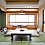 Hanamiya Ryokan