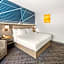 Comfort Inn & Suites Olathe - Kansas City