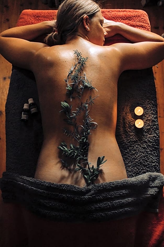 De Zeekoe Guest Farm