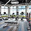 Aloft Ocean City