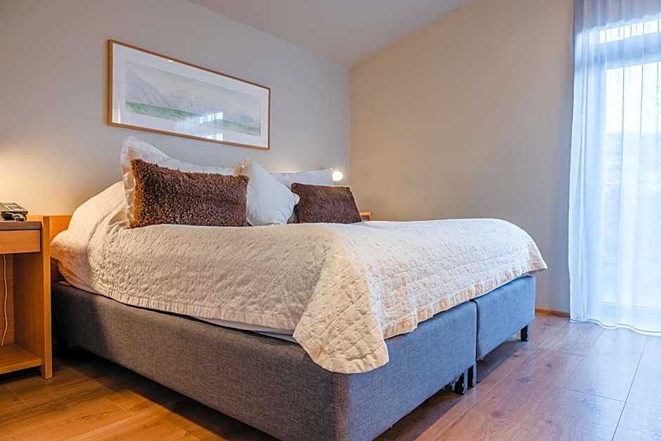 Photo 1 of 8 of Deluxe Suite