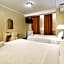 Gran Bolivar Hotel - Trujillo, Perú