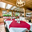 Pension Almrausch