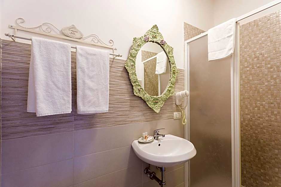 La Maison Romantique