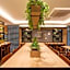 Super Hotel Tottori Ekimae