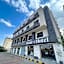 Aster Hotel Aqaba