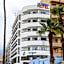 Les Palmiers Beach Boutique Hotel & Luxury Apartments