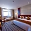 Beijing Palace Soluxe Hotel Astana