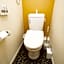 kaguya asakusa Women only guest house