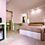 San Gabriele Relais
