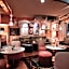 25hours Hotel Terminus Nord