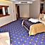 Giritligil Hotel