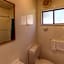 Moama Riverside Holiday Park