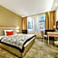 IN Hotel Beograd