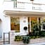 Falli Exclusive Rooms and Breakfast -Boutique B&B-