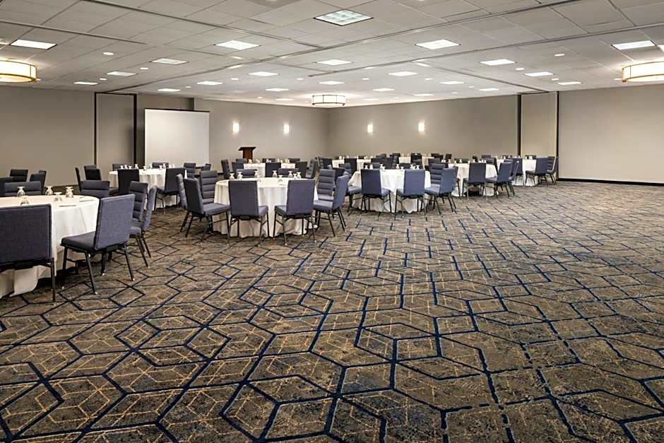 Courtyard by Marriott Hartford Cromwell