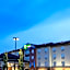 Holiday Inn Express & Suites Drayton Valley By IHG