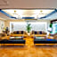 OYO Sasebo Palace Hotel
