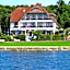 Hotel Seerose Bad Malente