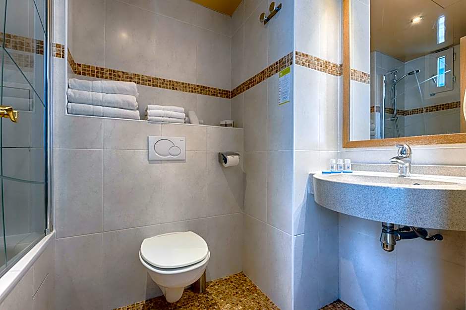 Grand Hotel Dore