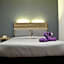 Classical Boutique Hotel