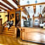 Gasthaus Castor