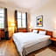 Celine Hotel