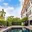 S4 Nai Yang Beach - Near Phuket Airport