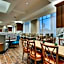 Drury Plaza Hotel Richmond