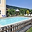 Alpen Hotel Eghel & SPA