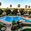 Yuma Inn and Suites