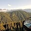 Forestis Dolomites