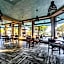 Lecardo Hotel
