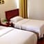 GreenTree Inn Suzhou Shengze Hotel