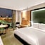 Hilton Munich Airport