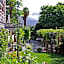 Bed and Breakfast Casa Locarno