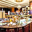 Danubius Hotel Astoria City Center